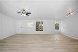 2035 John L Avenue - Photo 9