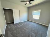 2061 Robert Mitchum Drive - Photo 36