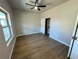 2061 Robert Mitchum Drive - Photo 37