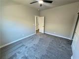 2061 Robert Mitchum Drive - Photo 38