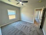 2061 Robert Mitchum Drive - Photo 39