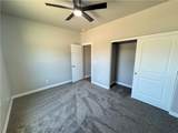 2061 Robert Mitchum Drive - Photo 40