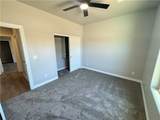 2061 Robert Mitchum Drive - Photo 41