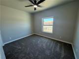 2061 Robert Mitchum Drive - Photo 42