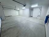 2061 Robert Mitchum Drive - Photo 44