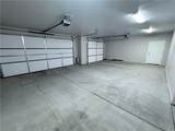 2061 Robert Mitchum Drive - Photo 45