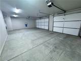 2061 Robert Mitchum Drive - Photo 46