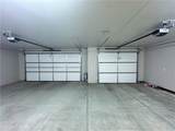 2061 Robert Mitchum Drive - Photo 47
