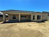 2061 Robert Mitchum Drive - Photo 48