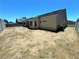 2061 Robert Mitchum Drive - Photo 49