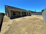 2061 Robert Mitchum Drive - Photo 50