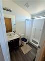 1251 Birch Drive - Photo 10