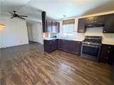 1251 Birch Drive - Photo 11