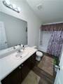 1251 Birch Drive - Photo 12
