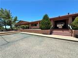 1251 Birch Drive - Photo 13