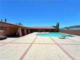 1251 Birch Drive - Photo 15