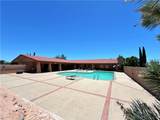 1251 Birch Drive - Photo 16