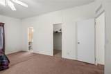 3436 Bryce Road - Photo 10