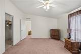 3436 Bryce Road - Photo 11