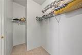 3436 Bryce Road - Photo 12