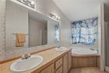 3436 Bryce Road - Photo 13