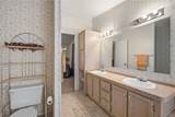 3436 Bryce Road - Photo 14