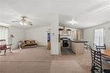 3436 Bryce Road - Photo 15