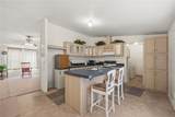 3436 Bryce Road - Photo 17