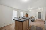 3436 Bryce Road - Photo 18