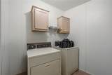 3436 Bryce Road - Photo 19