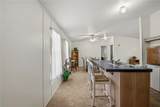 3436 Bryce Road - Photo 20