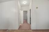 3436 Bryce Road - Photo 21