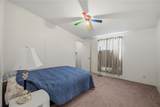 3436 Bryce Road - Photo 22