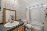 3436 Bryce Road - Photo 23