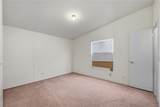 3436 Bryce Road - Photo 24