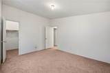 3436 Bryce Road - Photo 25