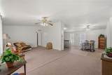 3436 Bryce Road - Photo 6