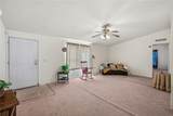 3436 Bryce Road - Photo 7