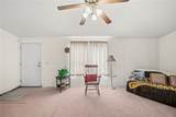 3436 Bryce Road - Photo 8