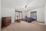 3436 Bryce Road - Photo 9