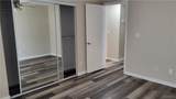 2105 Crystal Drive - Photo 10