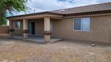 2105 Crystal Drive - Photo 15