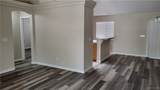 2105 Crystal Drive - Photo 2