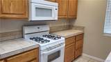 2105 Crystal Drive - Photo 5