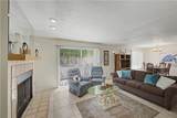 1800 Clubhouse Drive - Photo 10