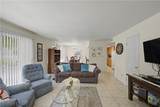 1800 Clubhouse Drive - Photo 11