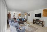 1800 Clubhouse Drive - Photo 12