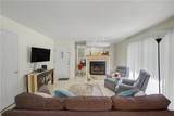 1800 Clubhouse Drive - Photo 13
