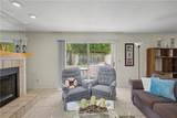 1800 Clubhouse Drive - Photo 14