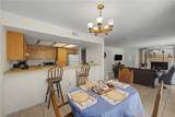 1800 Clubhouse Drive - Photo 16
